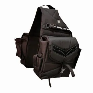 Sakwy Waldhausen "Premium"