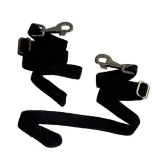 Paski do derki Waldhausen "Elastic"