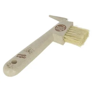 Kopystka Magic Brush "Water Lily"
