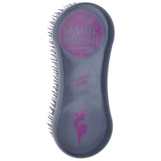 Szczotka Magic Brush  "Janne Recycled"