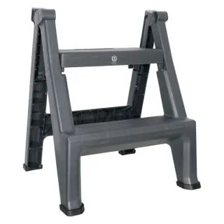 Schodki Imperial Riding "Clever Fold"