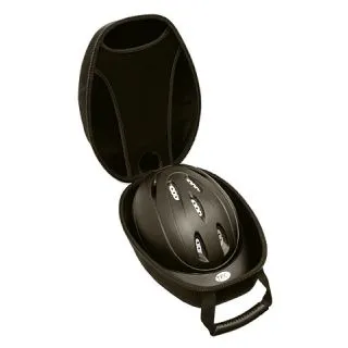 Pokrowiec na kask Covalliero