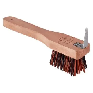 Kopystka HV Polo "Natural"