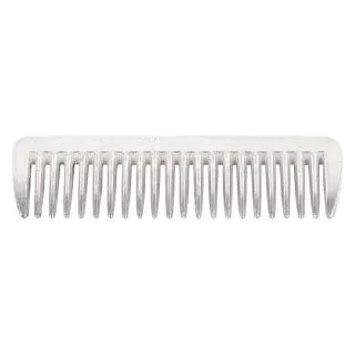 Grzebien do grzywy Harry's Horse "Comb II"