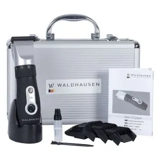 Maszynka do golenia Waldhausen II