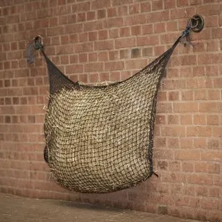 Siatka na siano Waldhausen "Haynet II"