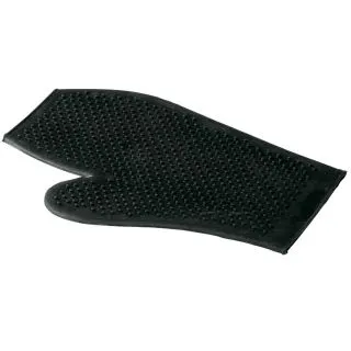 Rękawica do czyszczenia Waldhausen "Rubber"