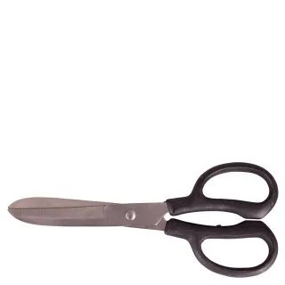Nożyczki BR "Scissors"