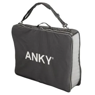 Torba na czapraki ANKY