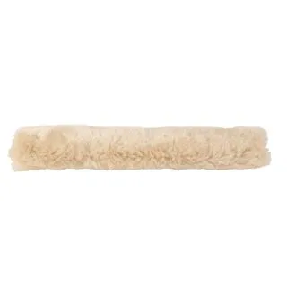 Futerko na nachrapnik Eskadron BASIC "Fauxfur Cover"