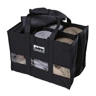 Torba na owijki Eskadron BASIC "Bandages Bag"