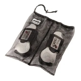 Torba do prania ochraniaczy Eskadron BASIC "Wash Bag"