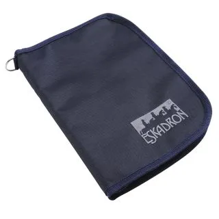 Etui na dokumenty Eskadron