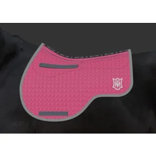 Czaprak Mattes "Eurofit" CORRECTION SYSTEM®