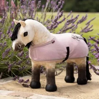 Konik LeMieux ''Toy Pony'' Dream