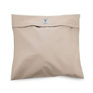 Torba do prania produktów wełnianych Mattes