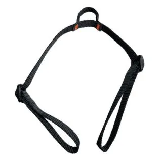 Pasek do kamizelki Freejump "Airbag"
