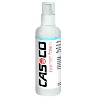 Spray odświeżający do kasków CASCO