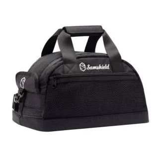 Samshield Torba na kask Luxury Premium 2.0