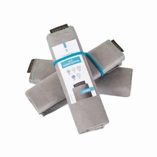 Ręczniczek Torpol "Evo Napkin"