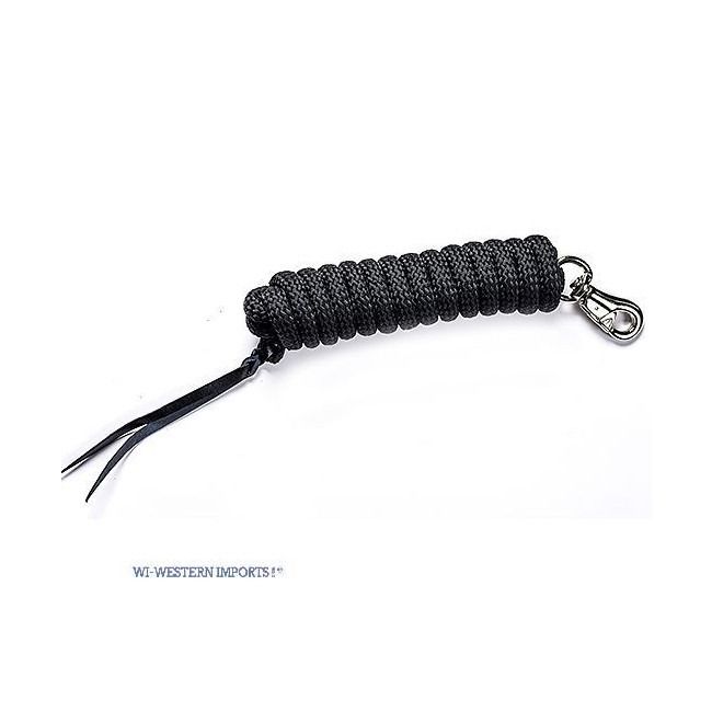 Lina do pracy z koniem Western Imports 3,6 m