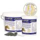 Suplement na stawy i ścięgna Equipur ''Glykan'' 3 kg