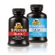 Pasta nabłyszczająca do kopyt Absorbine "SuperShine" 236 ml
