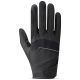 Rękawiczki Roeckl "Manecaress" Black 24h