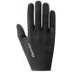 Rękawiczki Roeckl "Mechelen" Black 24h