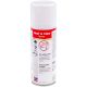 Spray pielęgnacyjny do kopyt Kerbl "Anthrolan-N" 200 ml