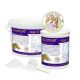 Suplement ''Witamina E + Selen Equipur Top E'' 6 kg