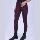 Legginsy HV Polo "Isabell Full Grip" 24h