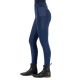 Legginsy HV Polo "Evi Full Grip"