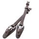 Paski policzkowe  Kavalkade "Transen"