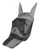 Maska przeciw owadom LeMieux "Gladiator Full"
