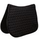 Czaprak skokowy Kentucky ''Sparkling'' Black