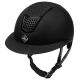 Kask Fair Play "Quantinum Eclipse W-V"