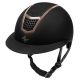 Kask Fair Play "Quantinum Eclipse W-V Rosegold"