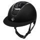 Kask Fair Play "Quantinum Fleur W-V"  24h