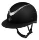 Kask Fair Play "Apoleus W-V" 24h