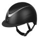 Kask Fair Play "Apoleus" 24h