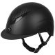 Kask Fair Play "Apoleus Carbon" 24h