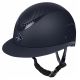 Kask Fair Play "Apoleus Carbon W-V" 24h
