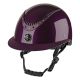 Kask Fair Play "Apoleus Shiny W-V"