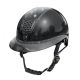 Kask Fair Play "Quantinum W-V Eclipse Shiny"