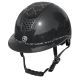 Kask Fair Play "Quantinum W-V Spotlight Shiny Silver"