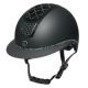 Kask Fair Play "Quantinum W-V Spotlight Matt Silver"
