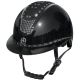 Kask Fair Play "Quantinum 2.0 W-V Eos Shiny"