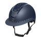 Kask Fair Play "Quantinum 2.0 W-V Eos Matt" 24h