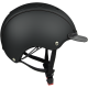 Kask CASCO Choice 2.0 Turnier Black